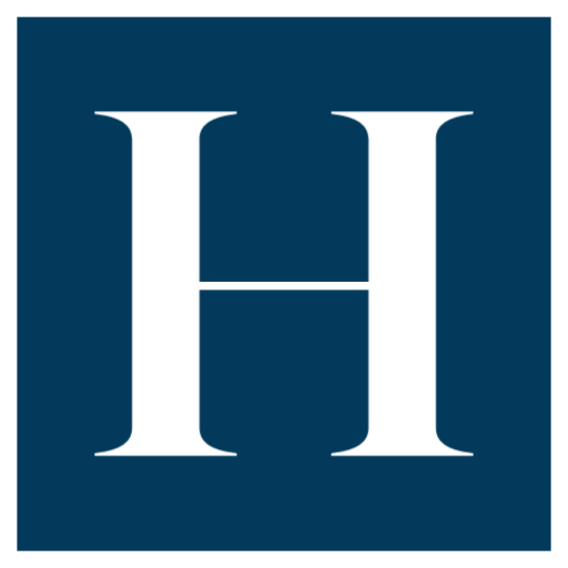 Hermoso Consulting