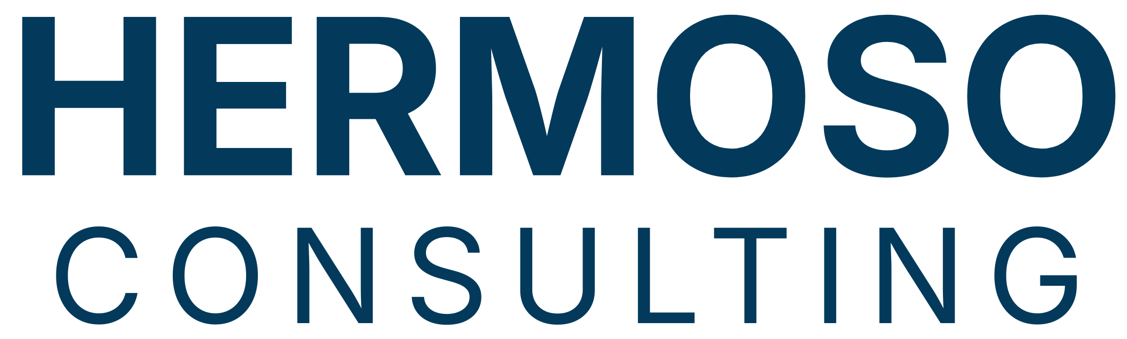 Hermoso Consulting