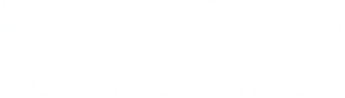 Hermoso Consulting